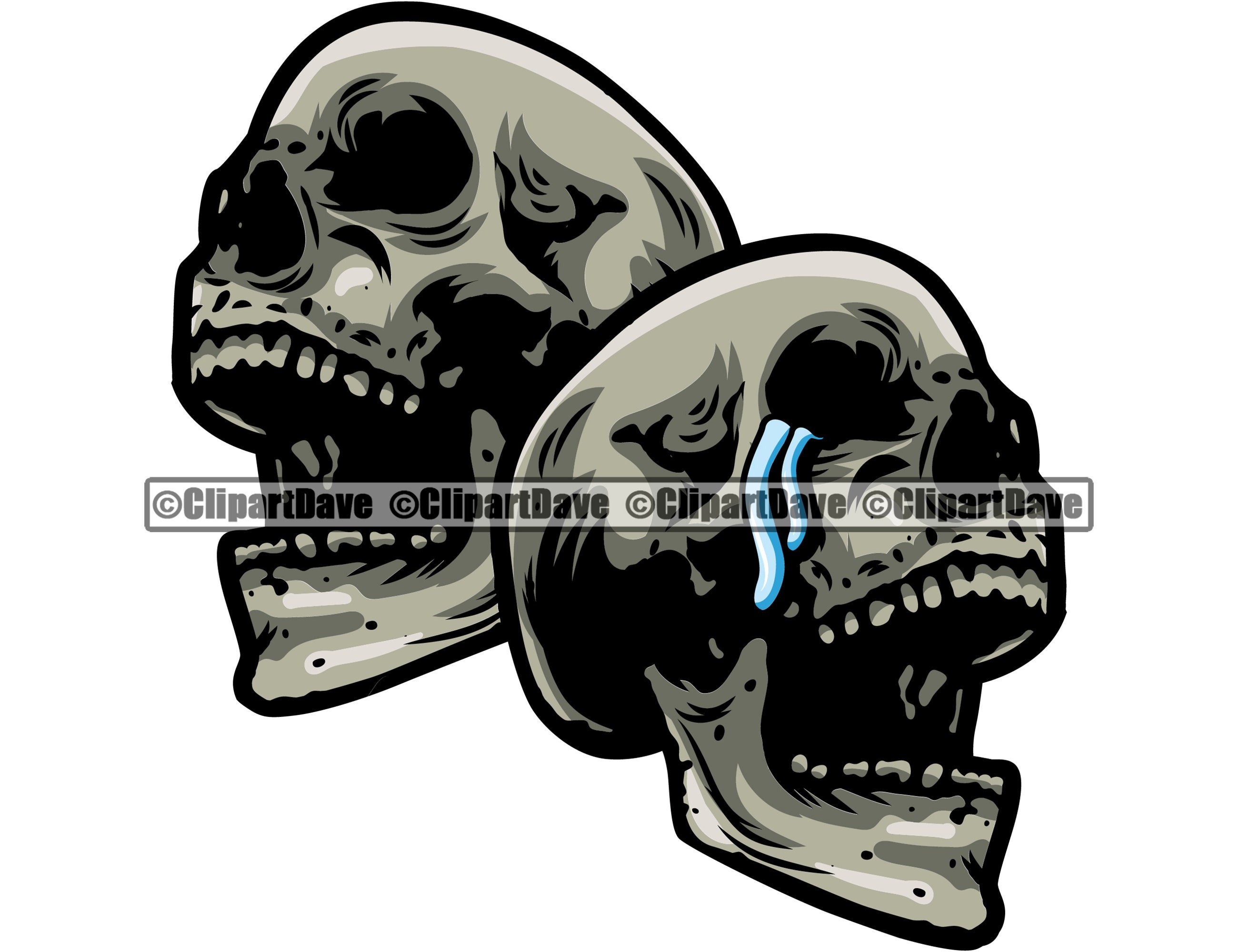 Free Free Skeleton Smile Svg 388 SVG PNG EPS DXF File