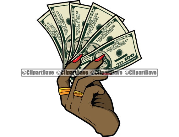 Free Free Money In Hand Svg 395 SVG PNG EPS DXF File