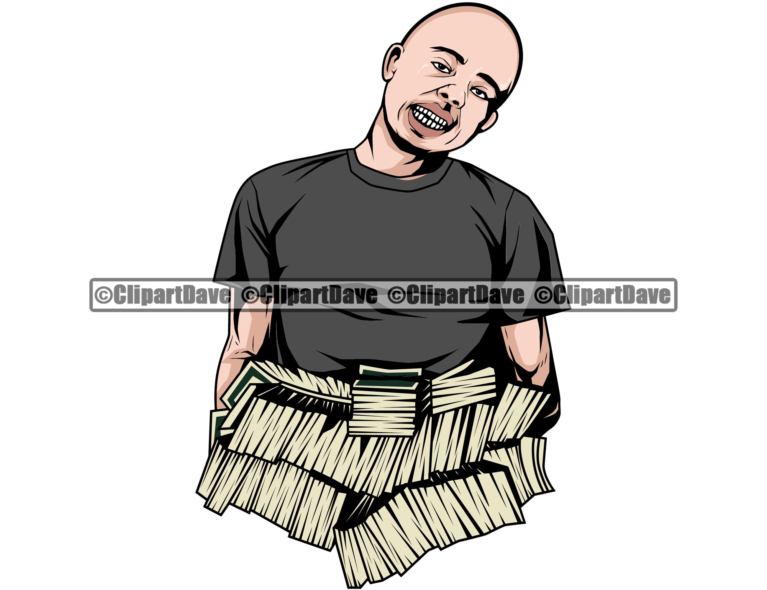 Free Free Money Stack Svg 168 SVG PNG EPS DXF File