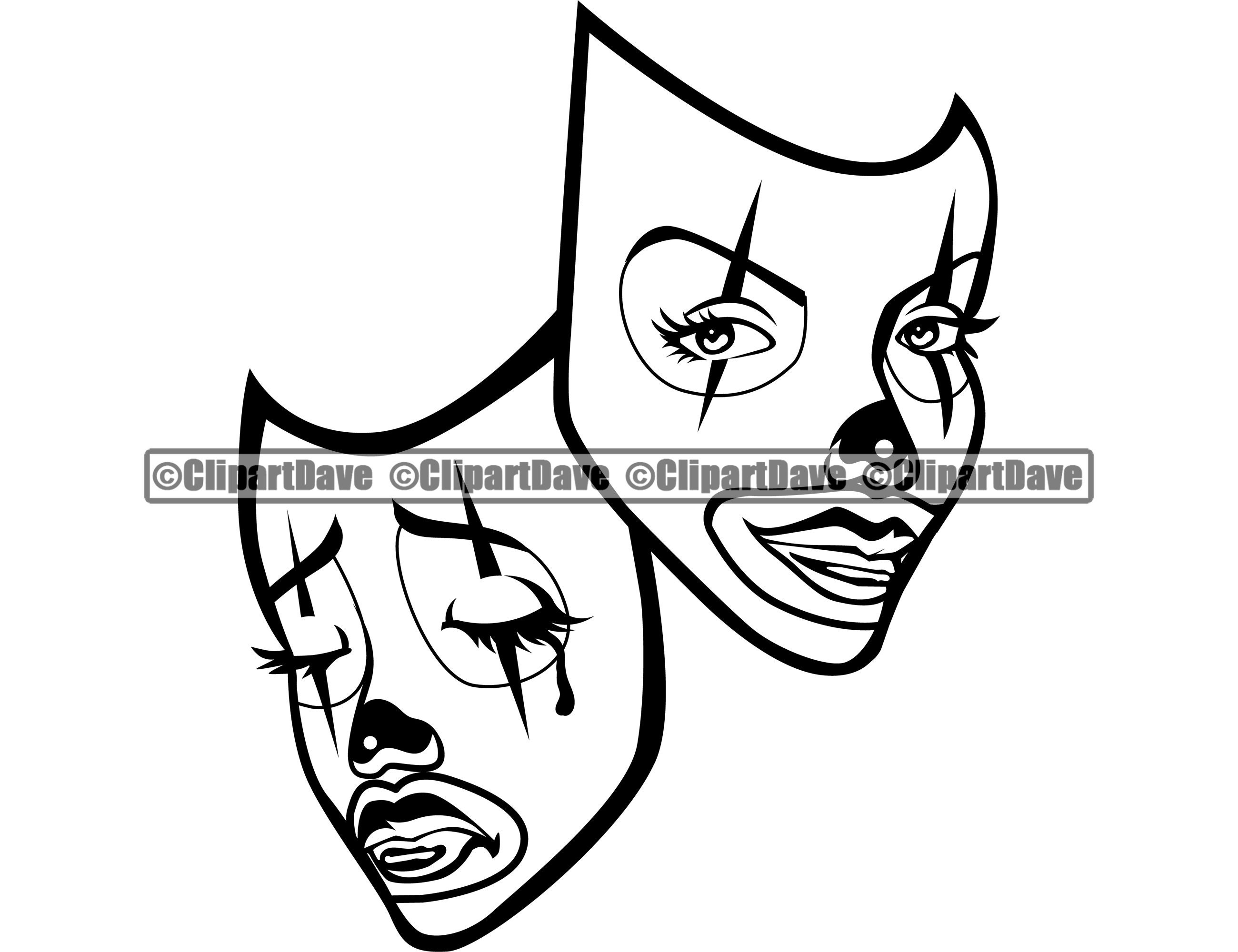 Free Free Smile Now Cry Later Svg 804 SVG PNG EPS DXF File