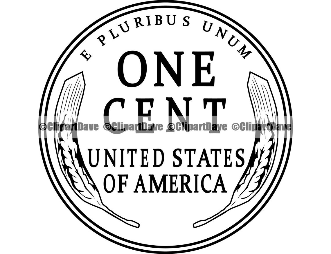 Free Free Cash Money Investments Svg 770 SVG PNG EPS DXF File