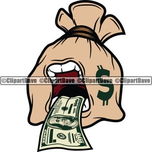 Free Free Money Rose Svg 40 SVG PNG EPS DXF File