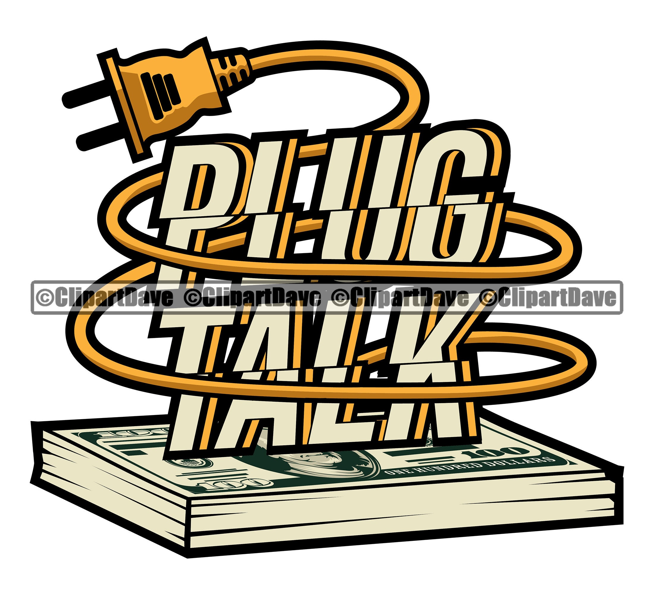 Plug Talk Leak: Is This The End? - 3frdnpl