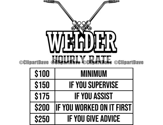 ironworker-svg-welder-hourly-rate-funny-welder-svg-welder-flag-svg