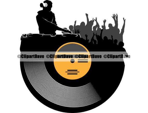 Free Free Nightlife Svg 646 SVG PNG EPS DXF File