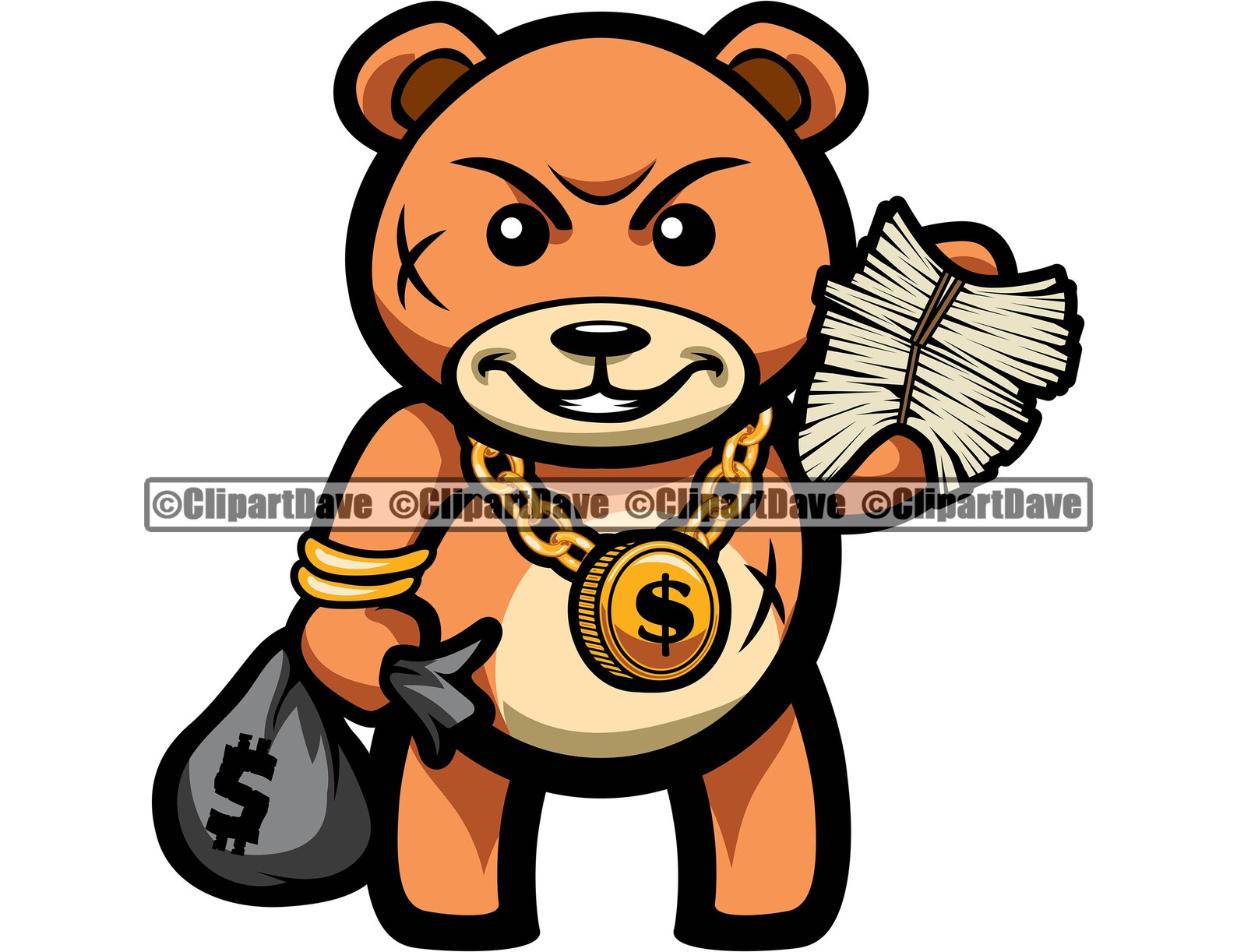 payday loans nevada