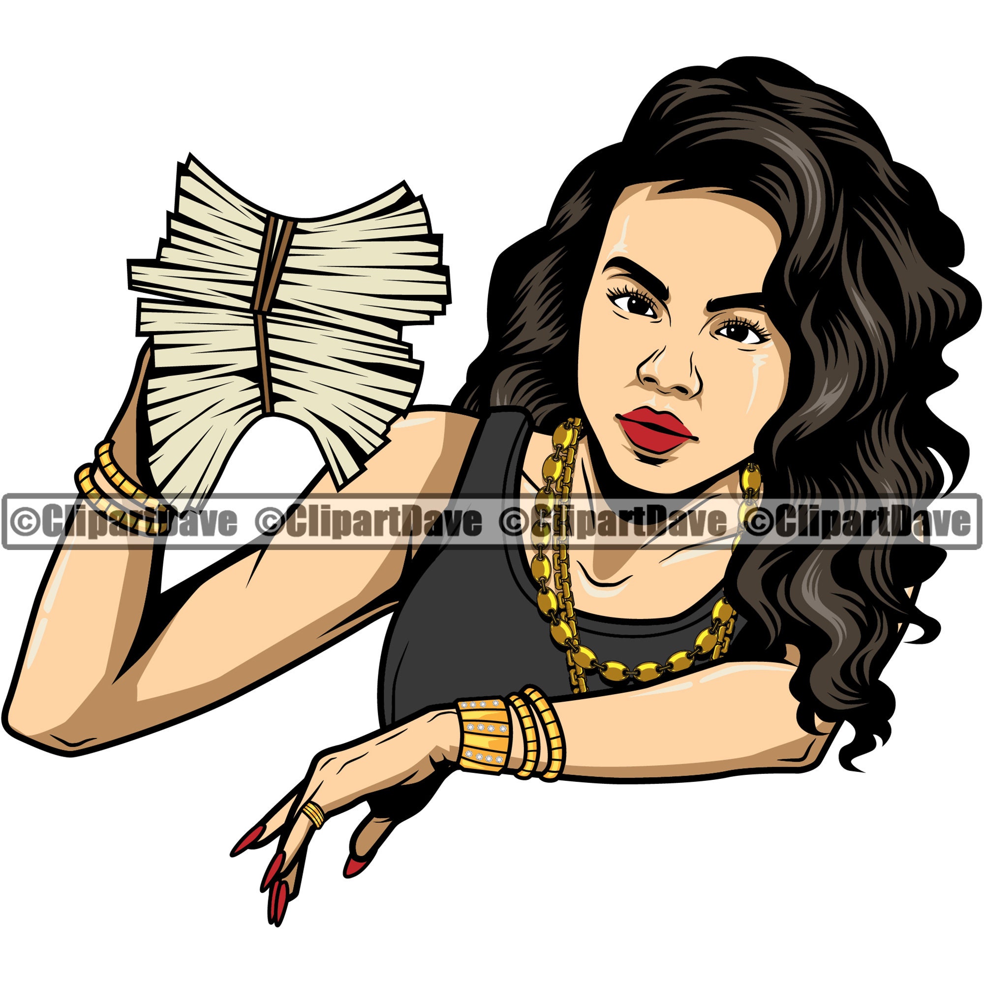 Free Free Money Stack Svg 168 SVG PNG EPS DXF File