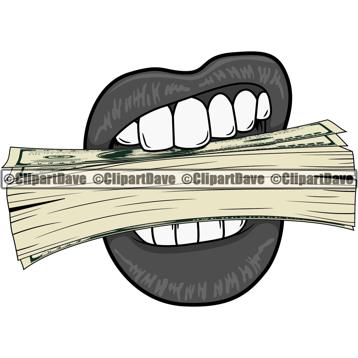 Free Free Money Stack Svg 116 SVG PNG EPS DXF File