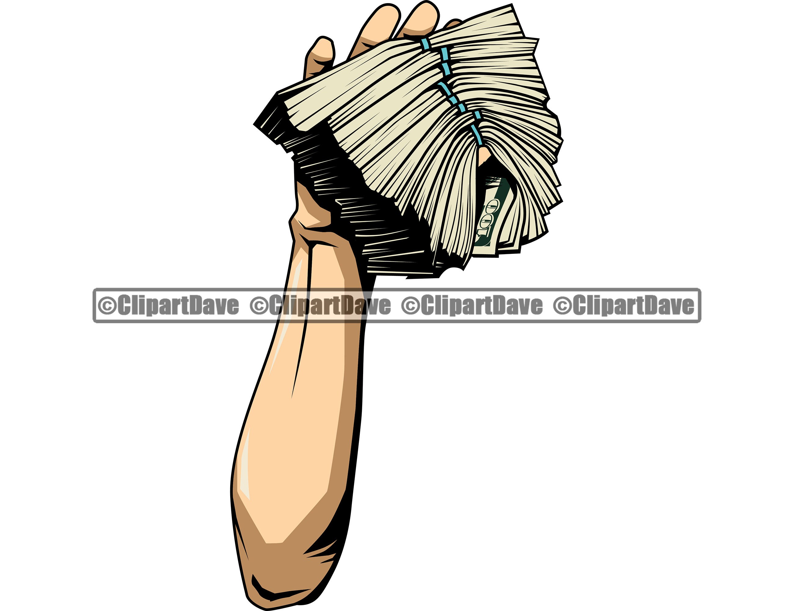 Free Free Money Stack Svg 614 SVG PNG EPS DXF File