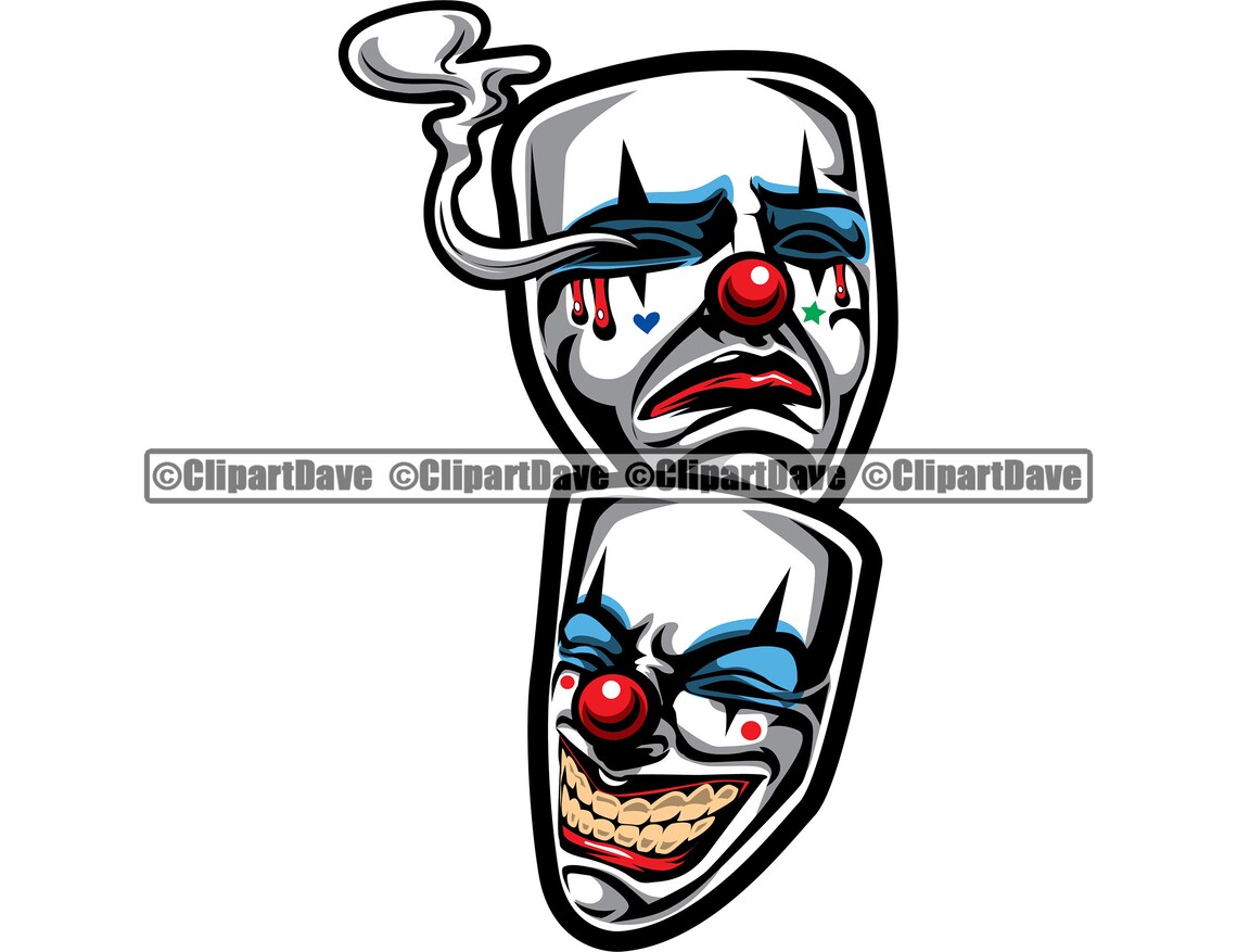 Free Free Smile Now Cry Later Svg 192 SVG PNG EPS DXF File