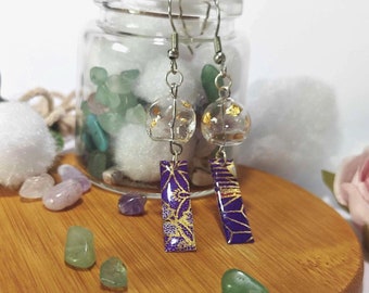 ピアス Silver Bell Earrings Silver Bells, Sterling Silver Bell Earrings, Christmas Bells