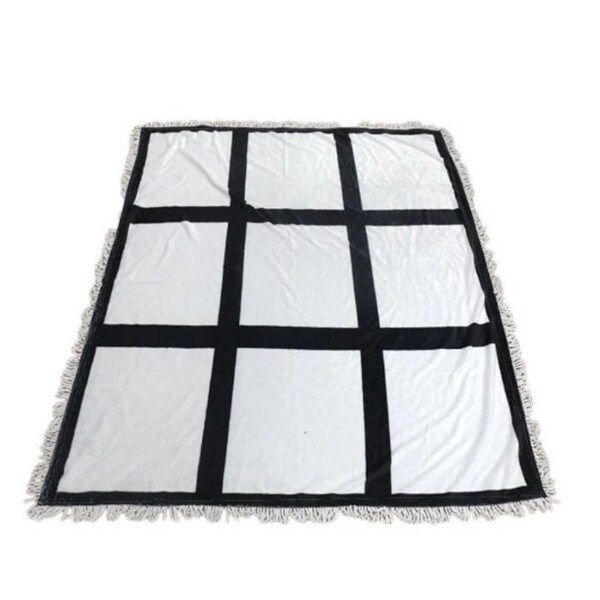 Wholesale Blanks Etsy UK