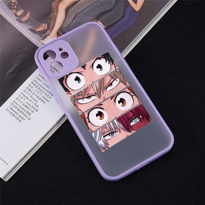 Iphone 8 7 Plus My Hero Academia Phone Case Iphone 11 Promax Anime Phone Case Iphone Xs Xr X For Iphone 12 Promax Deku Bakugou Bags Purses Electronics Cases Valresa Com Iphone 8 7 Plus My Hero Academia Phone Case Iphone 11 Promax Anime Phone Case Iphone Xs Xr X For Iphone 12 Promax Deku Bakugou Bags Purses Electronics Cases Valresa Com