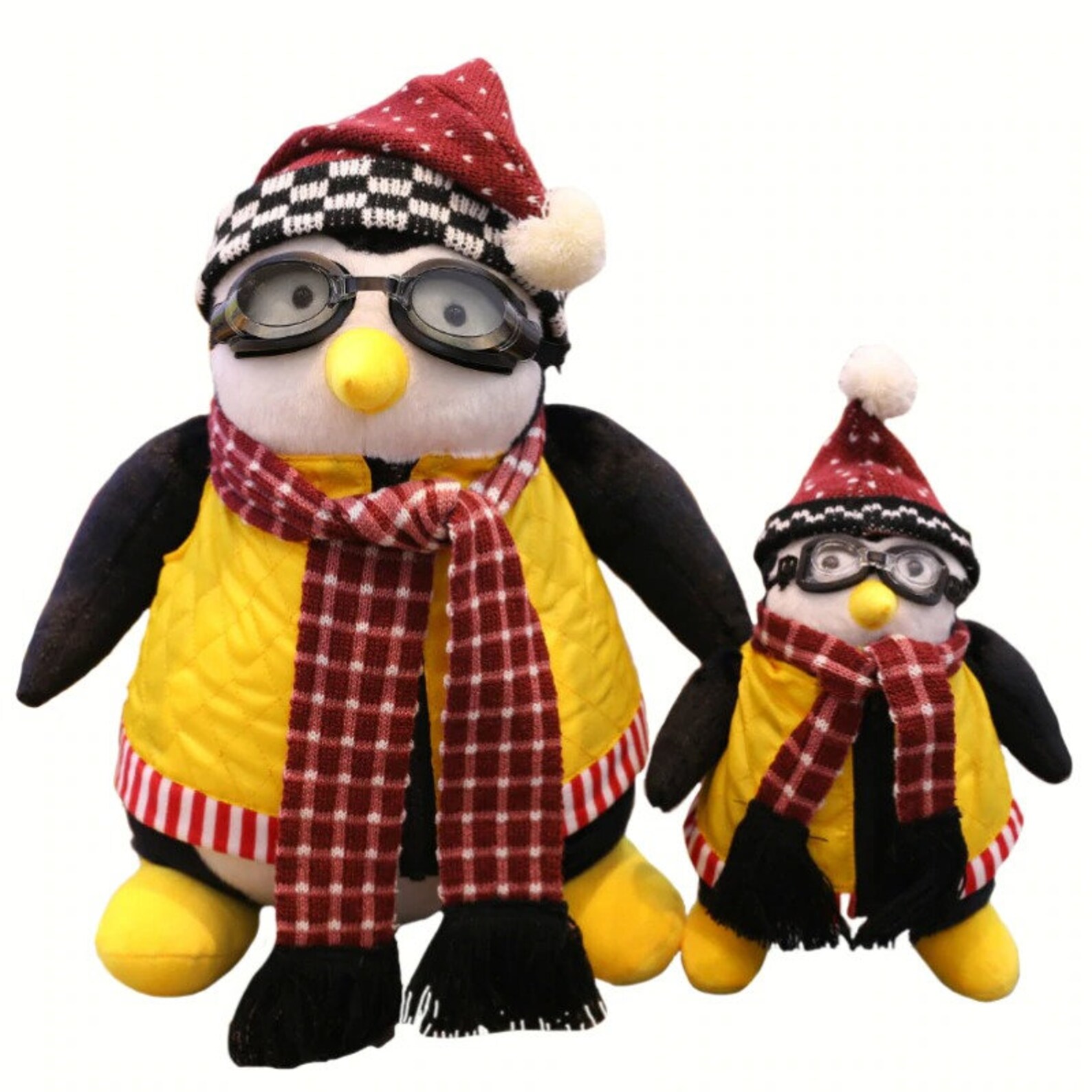 webkinz collectables