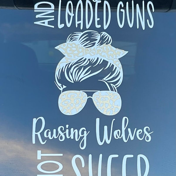 Shop Car Decal Etsy