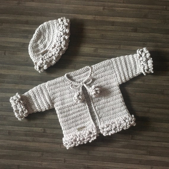 Baby Bee Sweet Delight Prints Yarn Review - Amanda Crochets