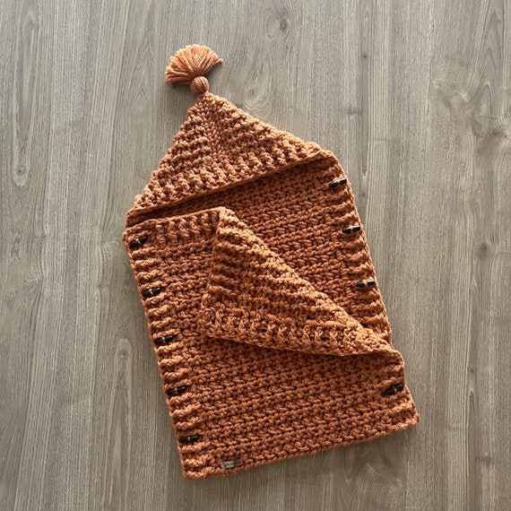 schlafsack größen Atmungsaktiver Baby Schlafsack aus Bio-Musselin