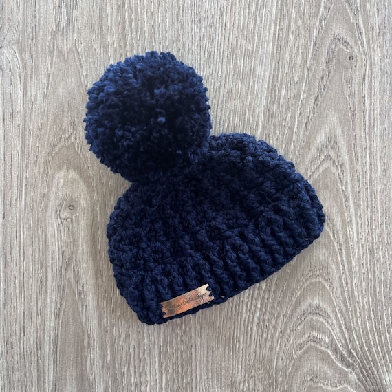 SHOE POM POM COPPER SMALL SHOE POM POM COPPER SMALL