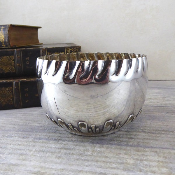 Potpourri Dish Etsy UK