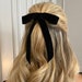 see more listings in the Bow Barrettes section