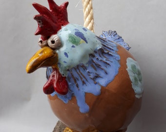Hühner aus keramik - Die ausgezeichnetesten Hühner aus keramik auf einen Blick!