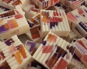 Whole sale Yoni soap / perfect for gifts /personal sale/ business add-ons / bridal showers/ wedding gifts/ party favors and more