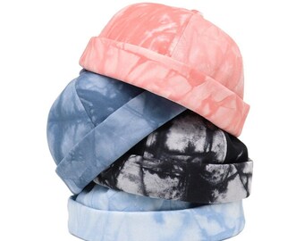Nike Skull Cap - Etsy