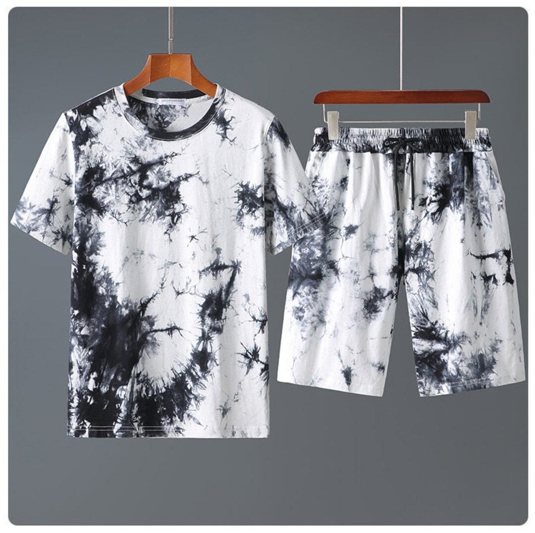 cheap white t shirts for tie dye