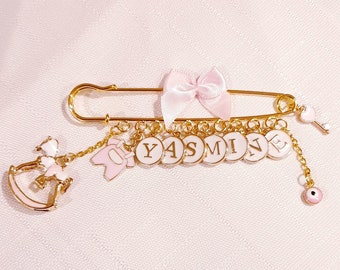 Islam Baby Etsy
