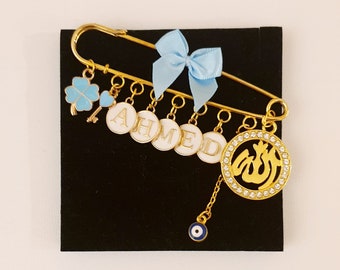 Islam Baby Etsy Islam Baby Etsy
