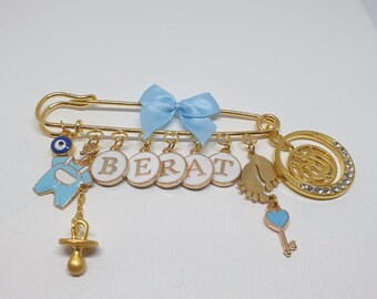 Islam Baby Etsy Islam Baby Etsy
