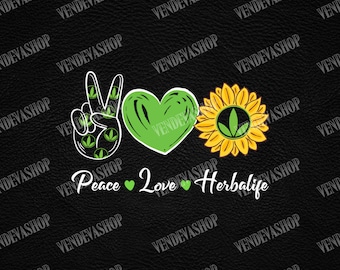 Herbalife Svg File Etsy Herbalife Svg File Etsy