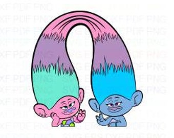 Download Satin Svg Etsy