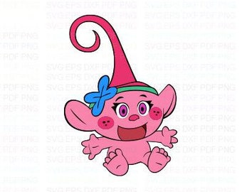 Download Design Boy Parade Children Celebrate Girl Mardi Gras Svg Cut Files For Cricut Carnival T Shirt Silhouette Party Baby Trolls Svg Collage Sheets Craft Supplies Tools Kromasol Com
