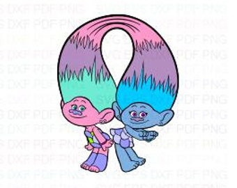 Download Satin Svg Etsy
