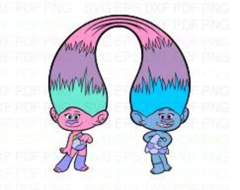 Download Satin Svg Etsy