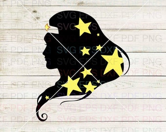 Download Wonder Woman Svg Etsy