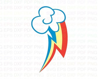 Download Cutie Svg Etsy SVG, PNG, EPS, DXF File