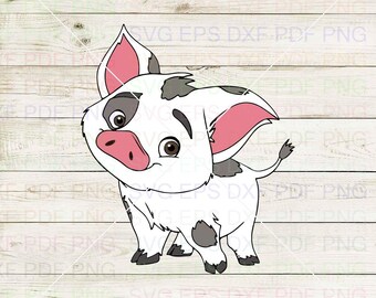 Moana Png Etsy Moana Png Etsy