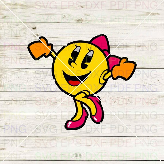 pac man doodle pac man doodle
