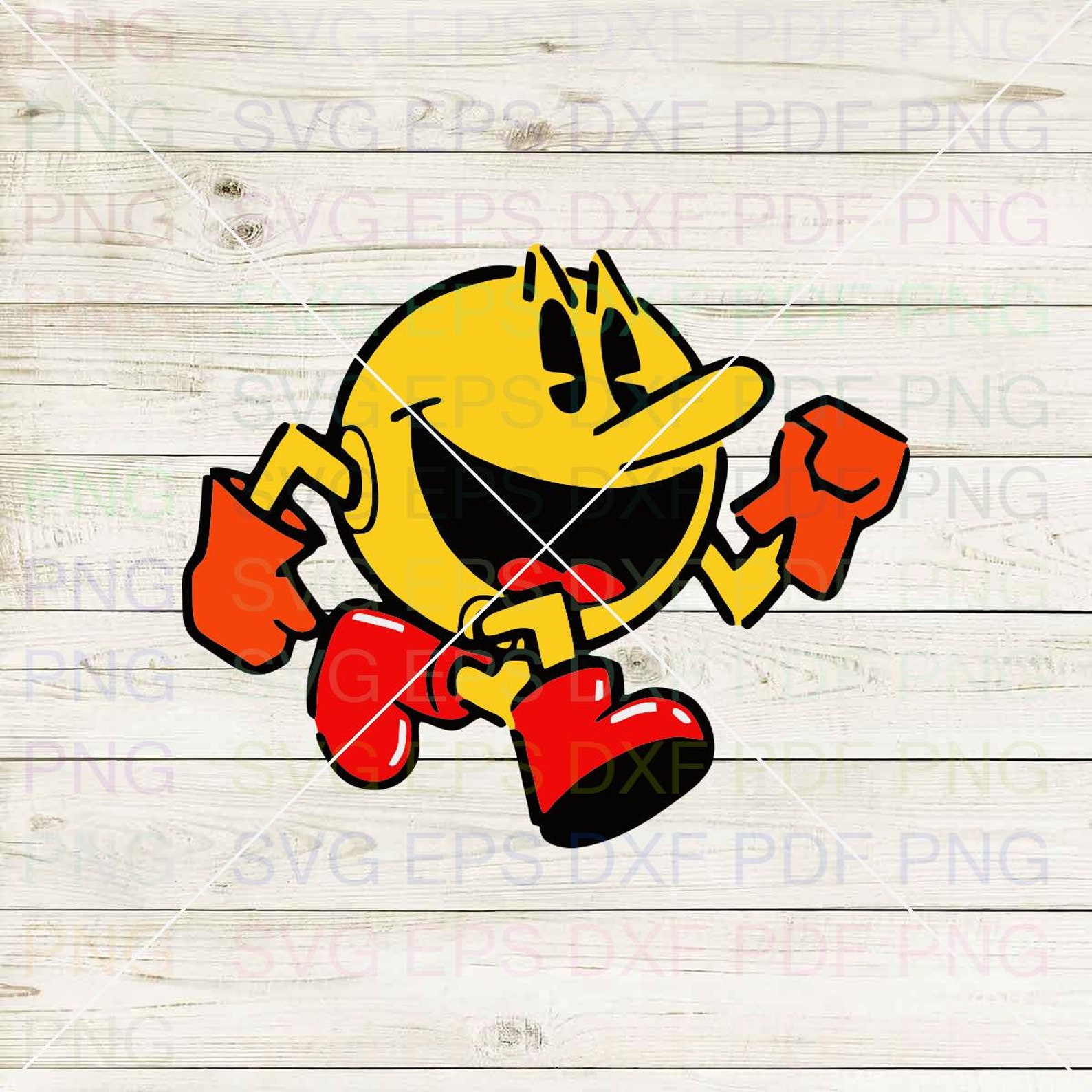 pacman doodle pacman doodle