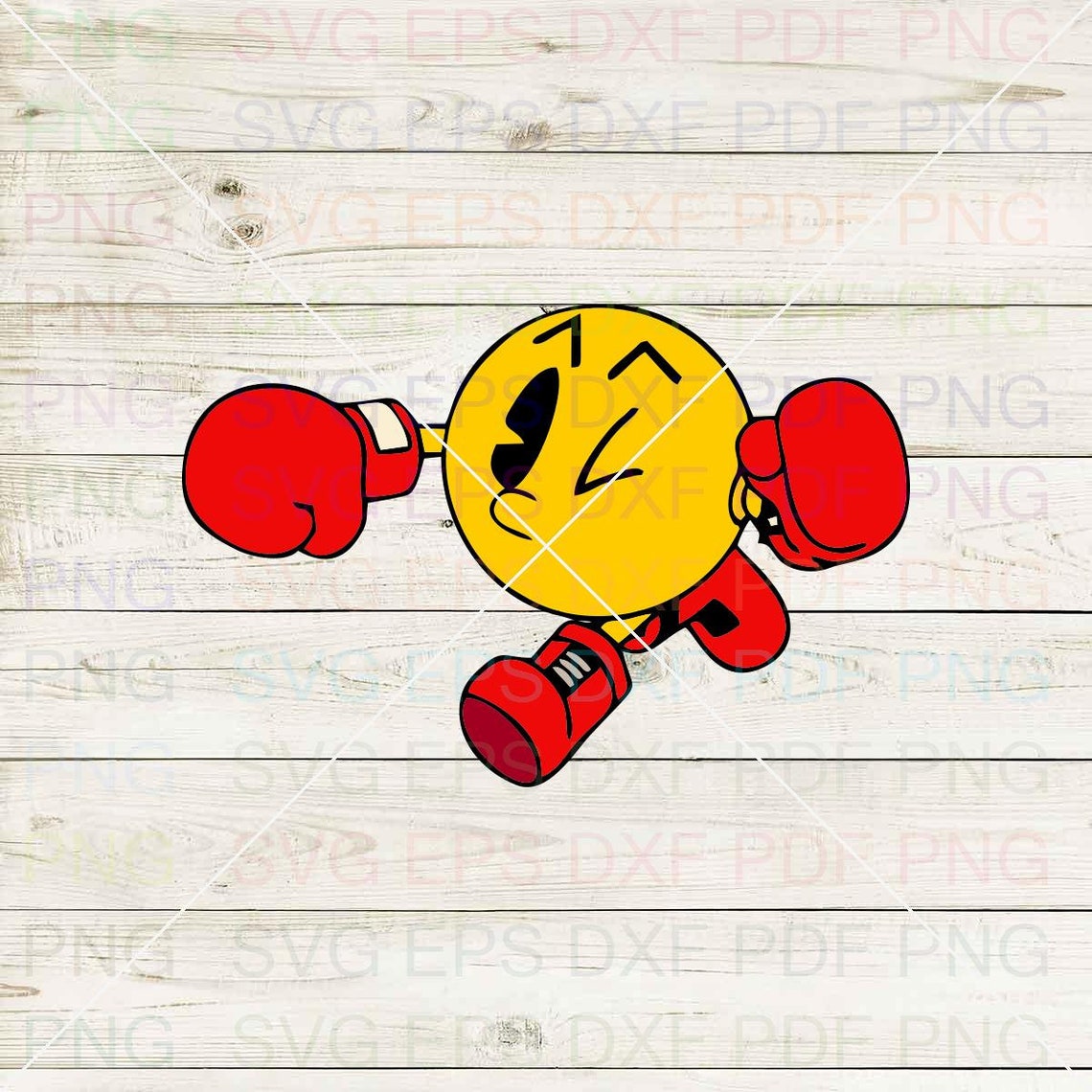 pac man doodle patterns pac man doodle patterns