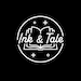 Ink and Tale