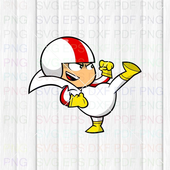 png Kick buttowski cricut Kick buttowski silhouette bundle svg dxf png image files dxf png Kick buttowski svg dxf Disney svg