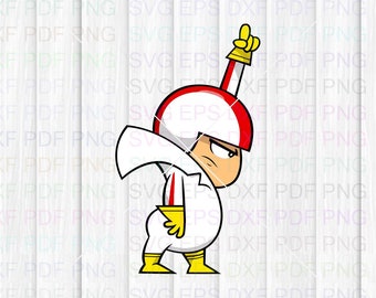png Kick buttowski cricut Kick buttowski silhouette bundle svg dxf png image files dxf png Kick buttowski svg dxf Disney svg