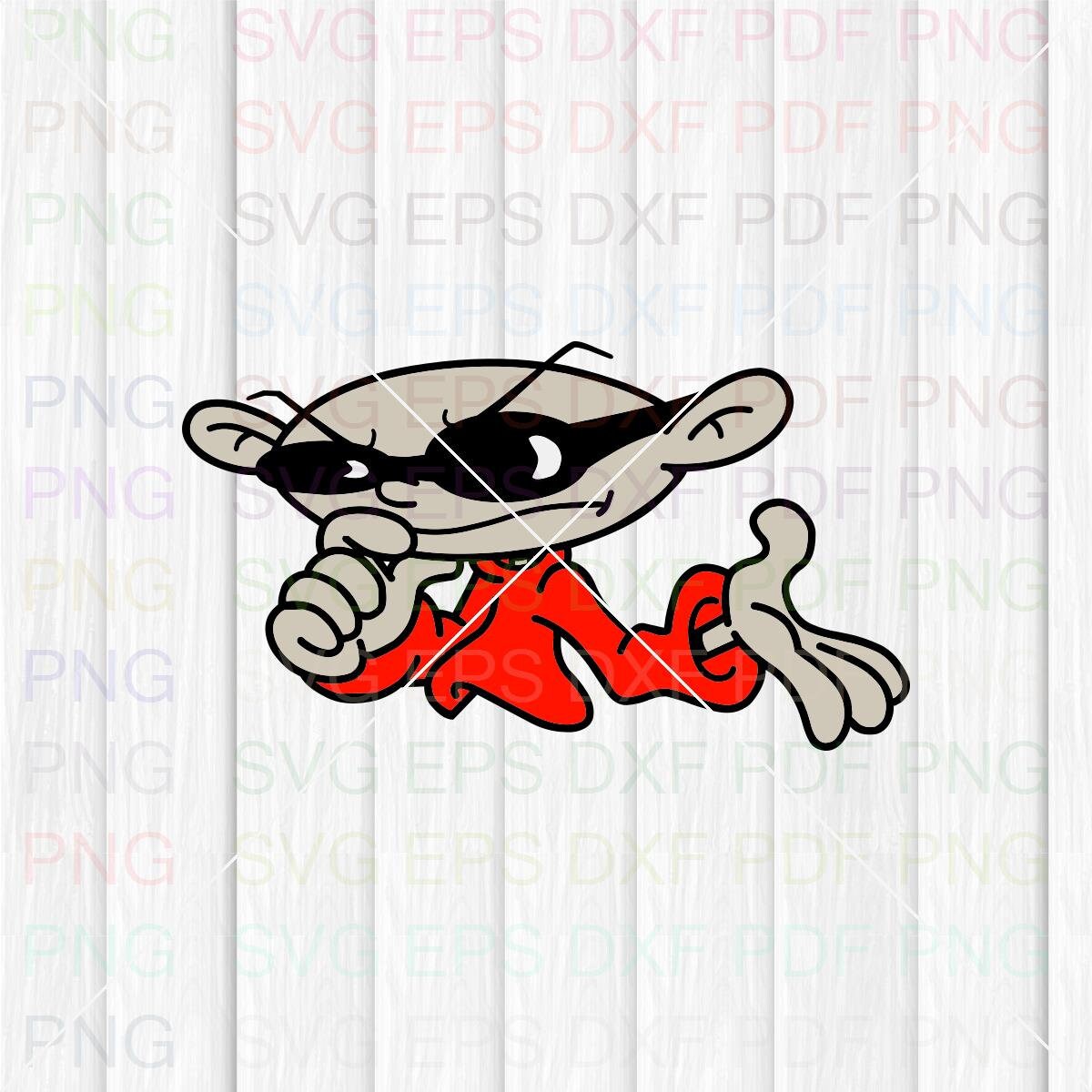 最大90 オフ アメリカン ビンテージ キーホルダーセット Www Auditive Medienkulturen De