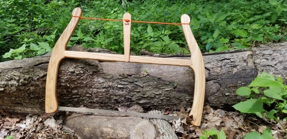 www.etsy.com