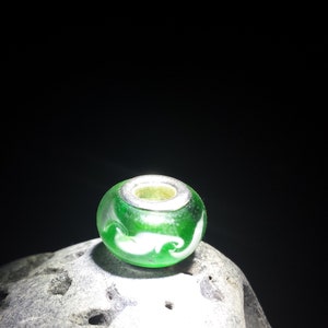 Powerful Black Magic Removal Necklace: Protect Yourself from Curses, Hexes, Evil Eye, and Negative Energy