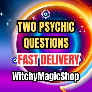 Get the Answers You Need to Make Informed Decisions
