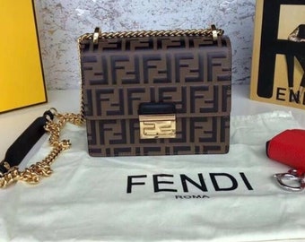 etsy fendi bag